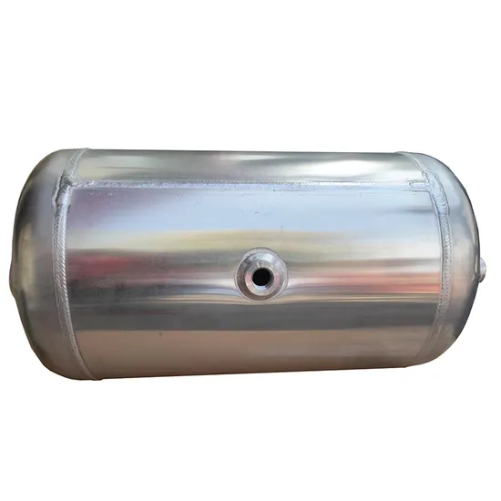 Dongfeng Huashen Gas Tank Shenyu Gas Canister Gas Storage Tank 3513b40b-010